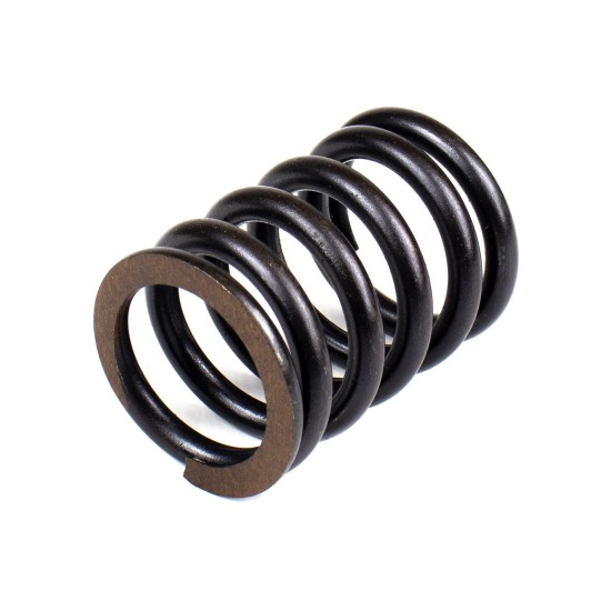 Spring of Rotor Eaton 72400, 78462 SKS