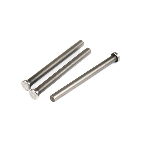 Cylinder block press Pin Eaton 72400, 78462 SKS Cylinder block press Pin Eaton 72400, 78462 SKS