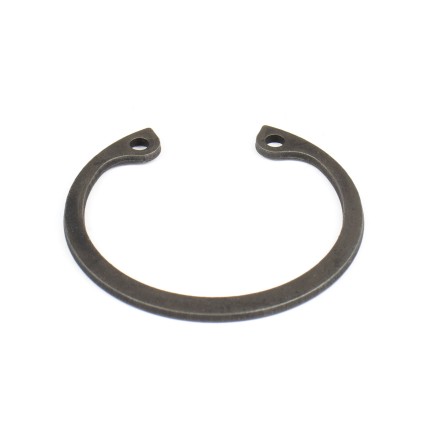 Snap Ring Eaton 72400, 78462 SKS