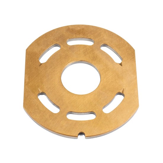 Valve plate Motor Eaton 72400, 78462 SKS Valve plate Motor Eaton 72400, 78462 SKS