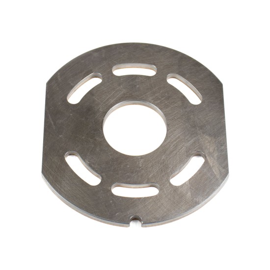 Valve plate Motor Eaton 72400, 78462 SKS