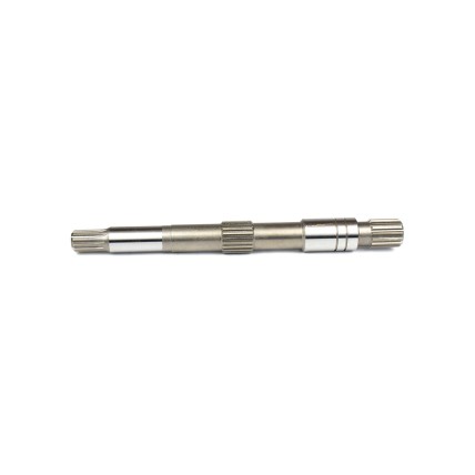 Drive Shaft Eaton 72400-212 SKS