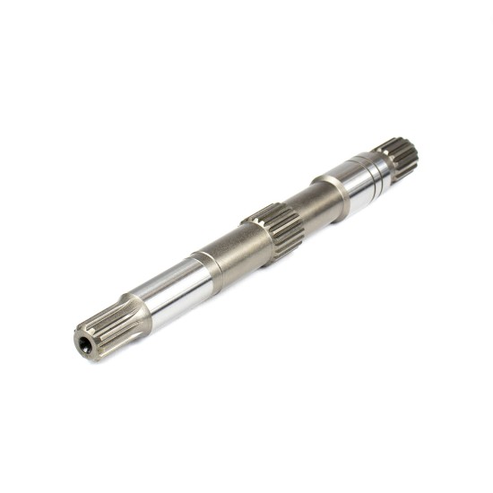 Drive Shaft Eaton 72400-212 SKS