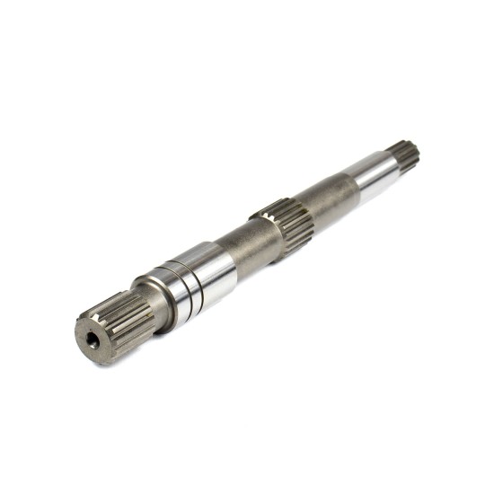 Drive Shaft Eaton 72400-212 SKS