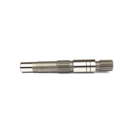 Drive Shaft Eaton 72400-204 SKS