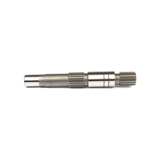 Drive Shaft Eaton 72400-204 SKS Drive Shaft Eaton 72400-204 SKS