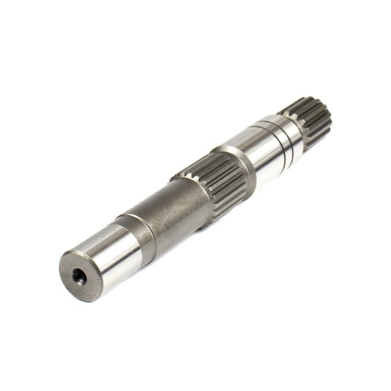 Drive Shaft Eaton 72400-204 SKS