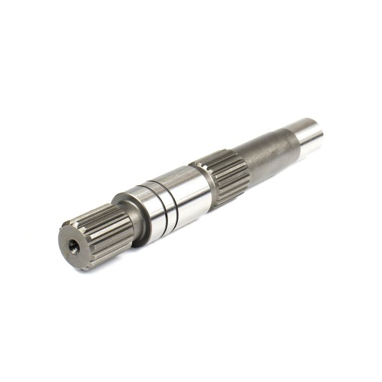 Drive Shaft Eaton 72400-204 SKS