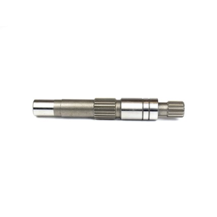 Drive Shaft Eaton 72400, 78462 SKS