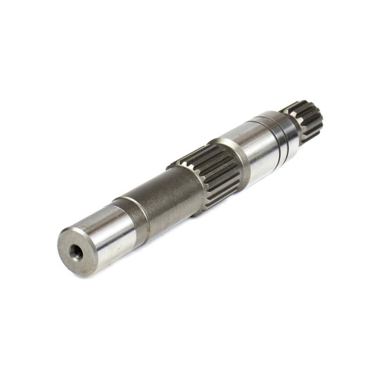 Drive Shaft Eaton 72400, 78462 SKS