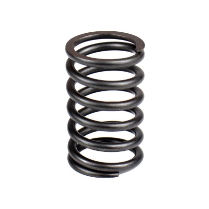 Spring of Rotor Vickers PVE12 SKS