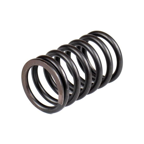 Spring of Rotor Vickers PVE12 SKS