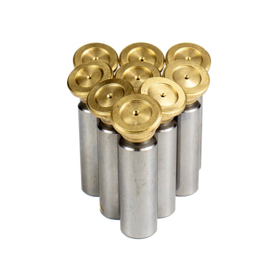 Piston shoe Vickers PVE12 SKS Piston shoe Vickers PVE12 SKS