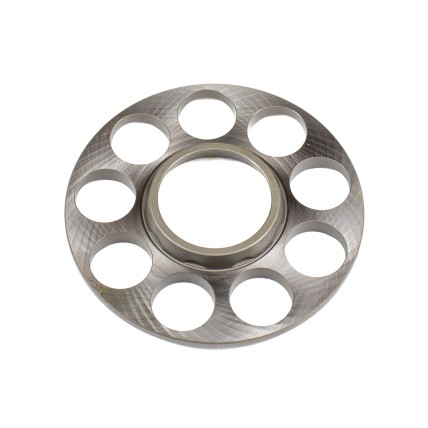 Retainer Plate Vickers PVE12 SKS