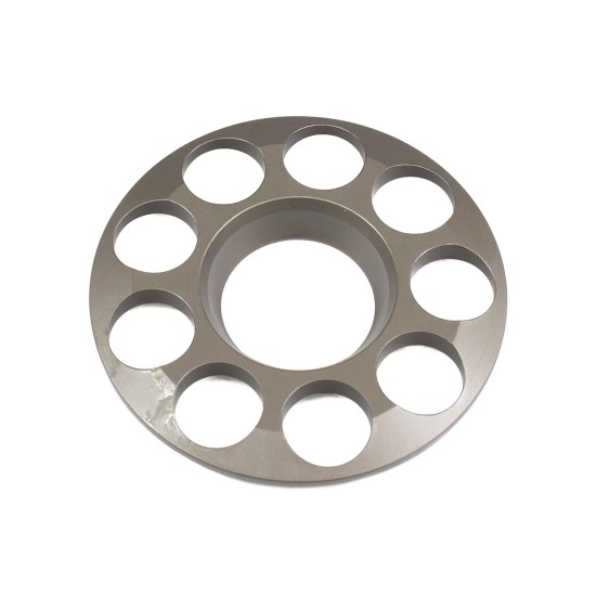 Retainer Plate Vickers PVE12 SKS