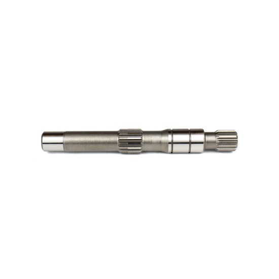 Drive Shaft Vickers PVE12 SKS Drive Shaft Vickers PVE12 SKS