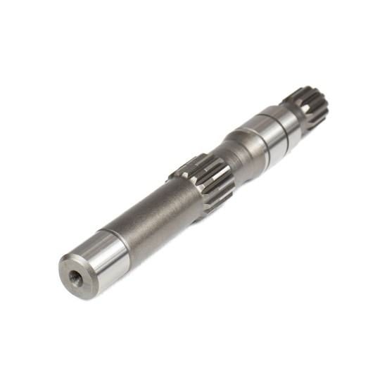 Drive Shaft Vickers PVE12 SKS