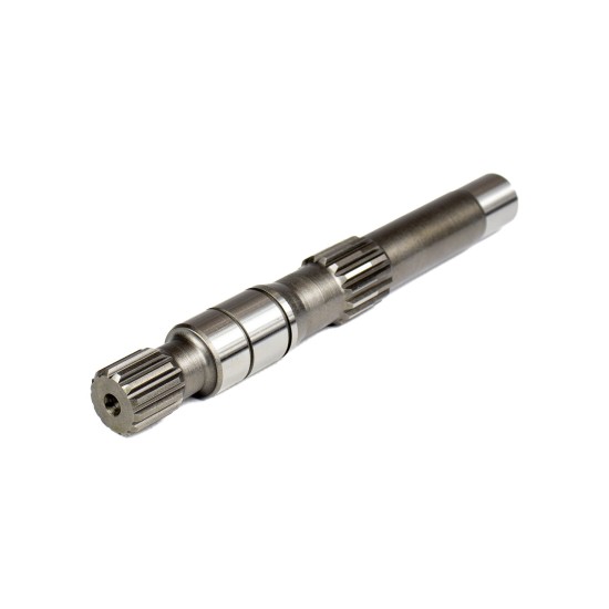 Drive Shaft Vickers PVE12 SKS