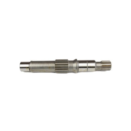 Drive Shaft Vickers PVE19, PVE21 L=194 mm, 13T/0T SKS