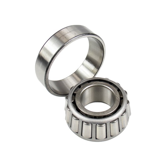 Tapered Roller Bearing Vickers 473914 SKS