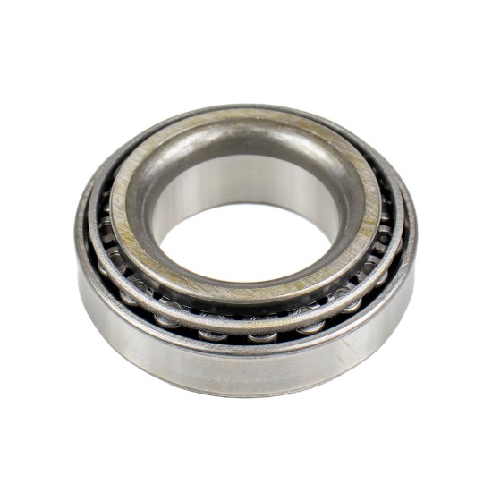 Tapered Roller Bearing Vickers 417381 SKS