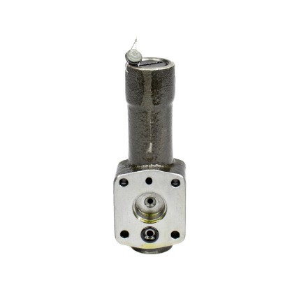 Control Valve Regulator Vickers PVE19, PVE21 SKS