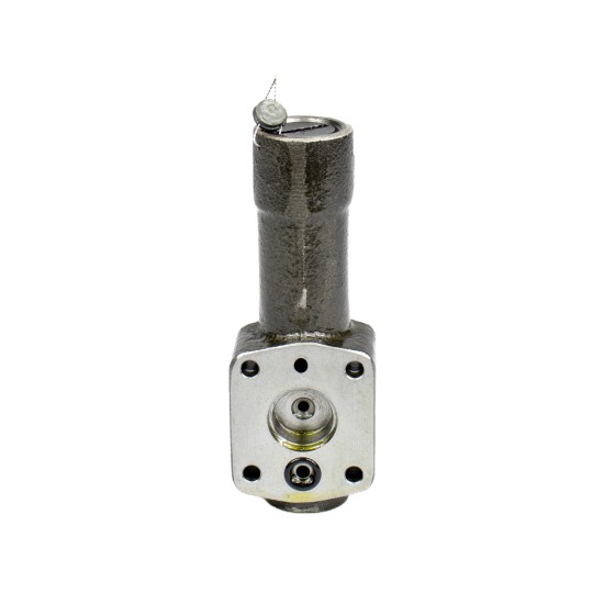 Control Valve Regulator Vickers PVE19, PVE21 SKS Control Valve Regulator Vickers PVE19, PVE21 SKS