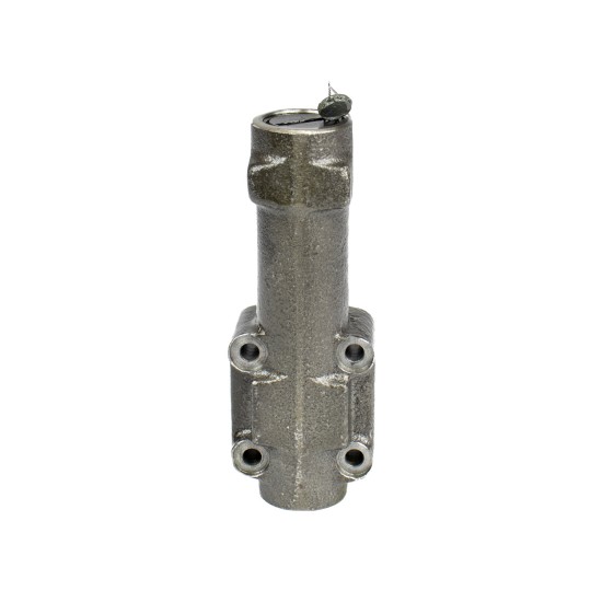 Control Valve Regulator Vickers PVE19, PVE21 SKS