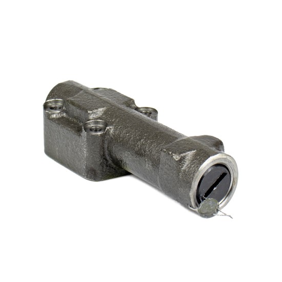 Control Valve Regulator Vickers PVE19, PVE21 SKS