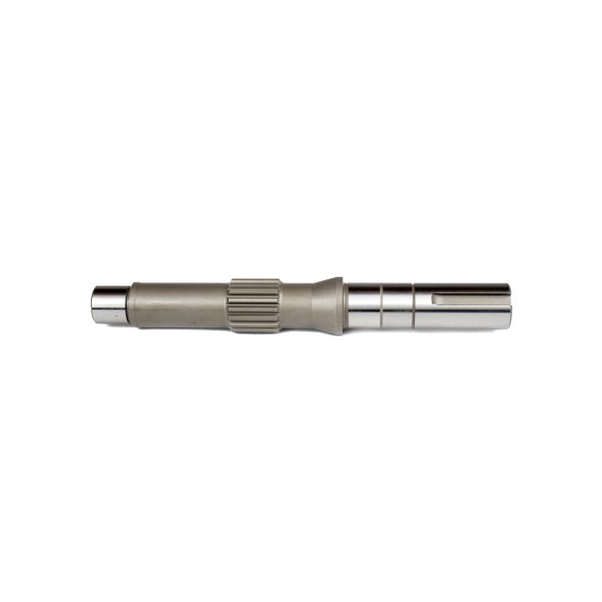 Drive Shaft Vickers PVE19, PVE21, PVQ40, PVQ45, PVQ50 SKS Drive Shaft Vickers PVE19, PVE21, PVQ40, PVQ45, PVQ50 SKS
