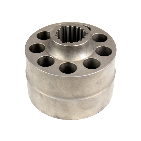 Cylinder block Rotor Vickers 4322213 SKS Cylinder block Rotor Vickers 4322213 SKS