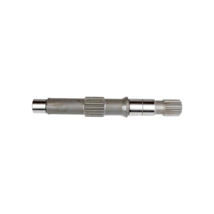 Drive Shaft Vickers MFE15, MFE19, MVE19 SKS
