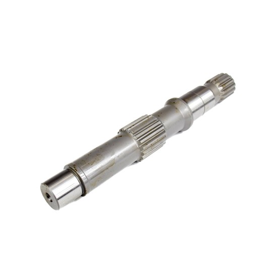 Drive Shaft Vickers MFE15, MFE19, MVE19 SKS