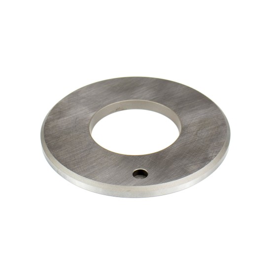 Shoe plate Vickers PVE27 SKS Shoe plate Vickers PVE27 SKS