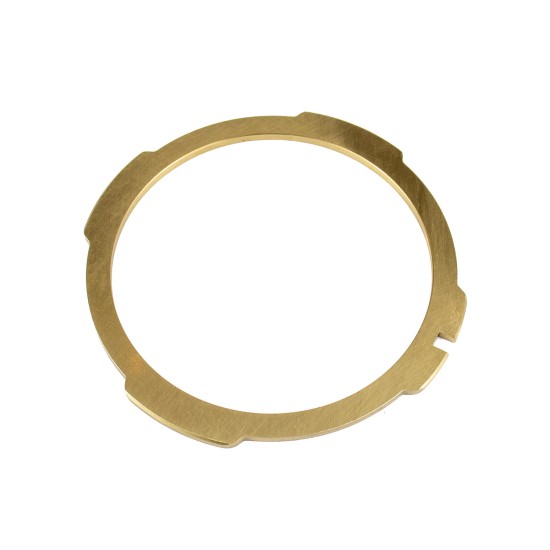 Fix Plate of Retainer Plate Vickers PVE27 SKS Fix Plate of Retainer Plate Vickers PVE27 SKS