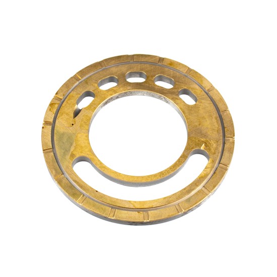 Valve plate Right Vickers PVE27 SKS Valve plate Right Vickers PVE27 SKS