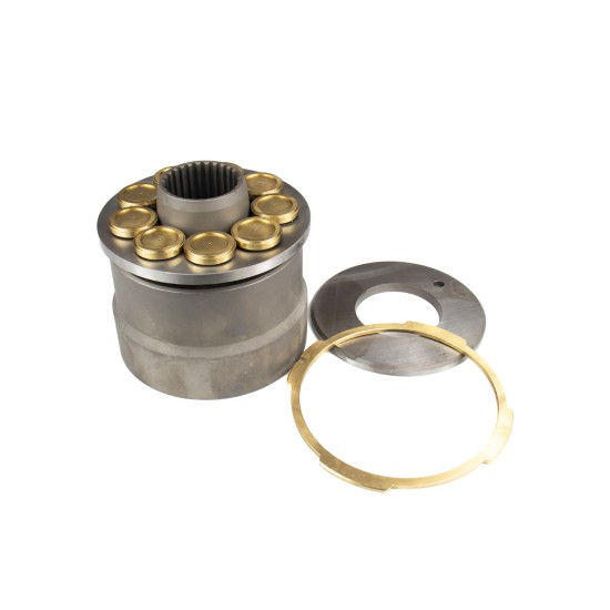 Rotating Group Vickers 938103 SKS Rotating Group Vickers 938103 SKS