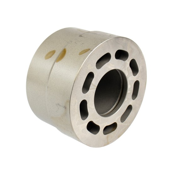 Cylinder block Rotor Vickers PVH45 SKS