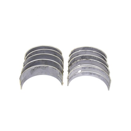 Crankshaft Bearings Set Isuzu 8973720780 MAHLE
