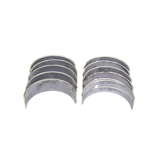 Crankshaft Bearings Set Isuzu 8973720780 MAHLE Crankshaft Bearings Set Isuzu 8973720780 MAHLE