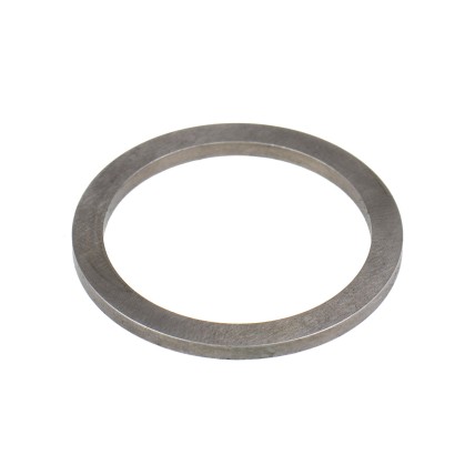 Washer Vickers PVH45 ID=31.8 mm SKS