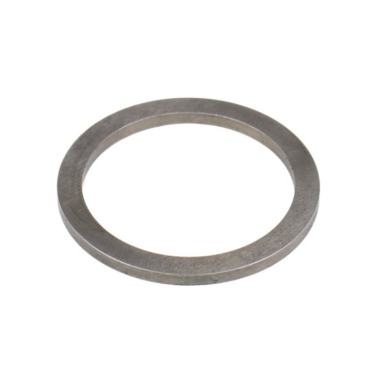 Washer Vickers PVH45 ID=31.8 mm SKS Washer Vickers PVH45 ID=31.8 mm SKS
