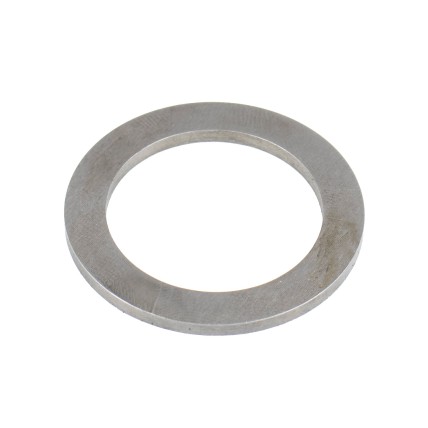Washer Vickers PVH45 ID=28.0 mm SKS
