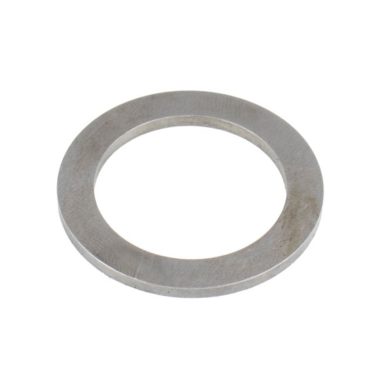 Washer Vickers PVH45 ID=28.0 mm SKS Washer Vickers PVH45 ID=28.0 mm SKS