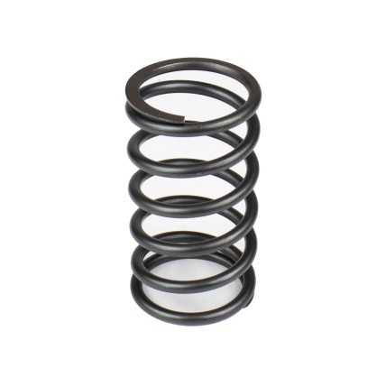 Spring of Rotor Vickers PVH45 SKS