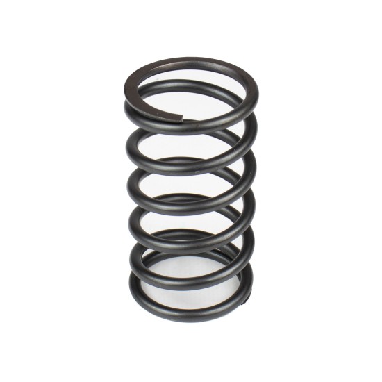 Spring of Rotor Vickers PVH45 SKS Spring of Rotor Vickers PVH45 SKS
