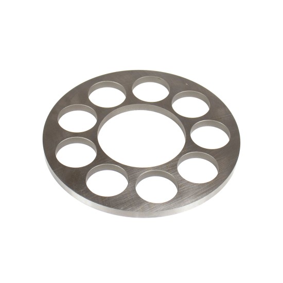 Retainer Plate Vickers PVH45 SKS Retainer Plate Vickers PVH45 SKS