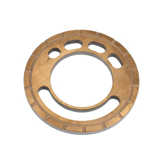 Valve plate Right Vickers 932922 SKS Valve plate Right Vickers 932922 SKS