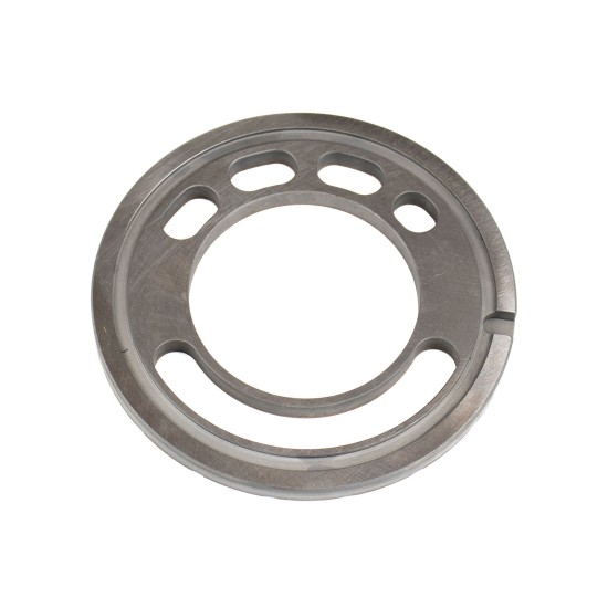 Valve plate Right Vickers 932922 SKS