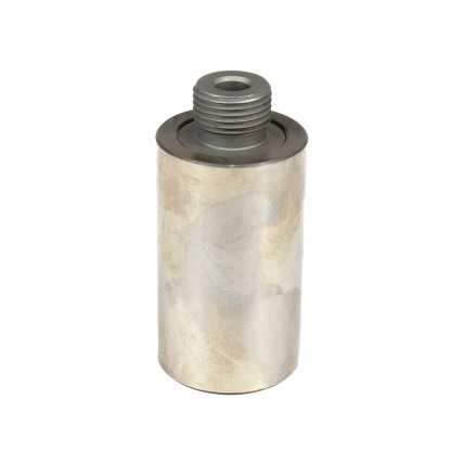 Valve Spool Assy Vickers PVH45 SKS